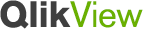 QlikView